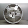 JANTE ALUMINIUM RENAULT MEGANE