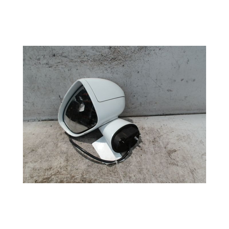 RETROVISEUR EXTERIEUR ELECTRIQUE GAUCHE OPEL MERIVA 2006-