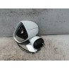RETROVISEUR EXTERIEUR ELECTRIQUE GAUCHE OPEL MERIVA 2006-