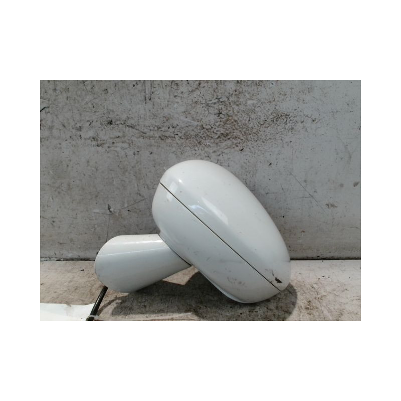 RETROVISEUR EXTERIEUR ELECTRIQUE GAUCHE OPEL MERIVA 2006-