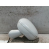 RETROVISEUR EXTERIEUR ELECTRIQUE GAUCHE OPEL MERIVA 2006-