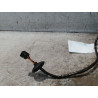 RETROVISEUR EXTERIEUR ELECTRIQUE GAUCHE OPEL MERIVA 2006-