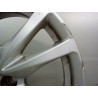 JANTE ALUMINIUM TOYOTA AVENSIS