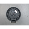 COMPRESSEUR AIR CONDITIONNE VOLKSWAGEN POLO