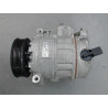 COMPRESSEUR AIR CONDITIONNE VOLKSWAGEN POLO