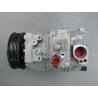 COMPRESSEUR AIR CONDITIONNE VOLKSWAGEN POLO