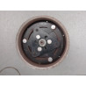 COMPRESSEUR AIR CONDITIONNE RENAULT MODUS
