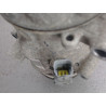 COMPRESSEUR AIR CONDITIONNE RENAULT MODUS