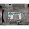 COMPRESSEUR AIR CONDITIONNE RENAULT MODUS
