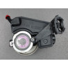 POMPE DIRECTION ASSISTEE PEUGEOT 206