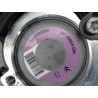 POMPE DIRECTION ASSISTEE PEUGEOT 206
