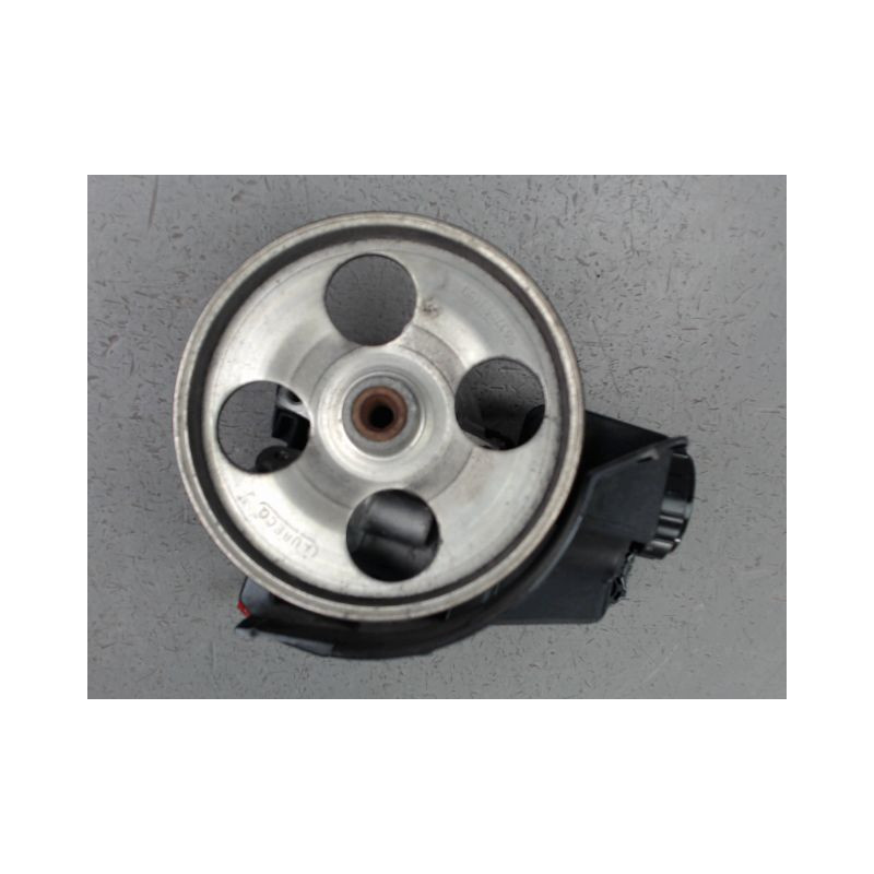 POMPE DIRECTION ASSISTEE PEUGEOT 206