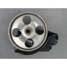 POMPE DIRECTION ASSISTEE PEUGEOT 206