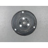 COMPRESSEUR AIR CONDITIONNE OPEL MERIVA
