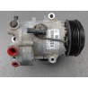 COMPRESSEUR AIR CONDITIONNE OPEL MERIVA