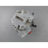 COMPRESSEUR AIR CONDITIONNE OPEL MERIVA
