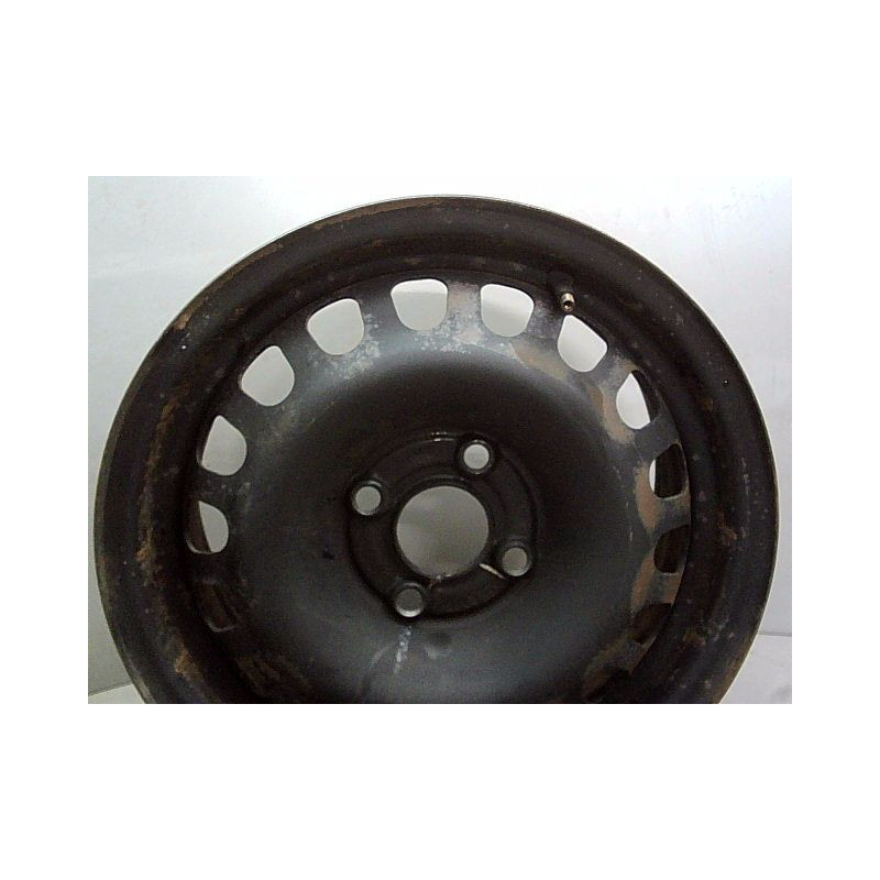JANTE TOLE OPEL CORSA