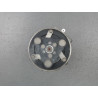 COMPRESSEUR AIR CONDITIONNE FIAT FIORINO