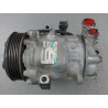 COMPRESSEUR AIR CONDITIONNE FIAT FIORINO