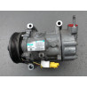 COMPRESSEUR AIR CONDITIONNE MINI MINI