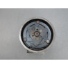 COMPRESSEUR AIR CONDITIONNE RENAULT TWINGO