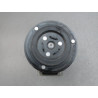 COMPRESSEUR AIR CONDITIONNE OPEL MERIVA