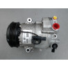 COMPRESSEUR AIR CONDITIONNE OPEL MERIVA