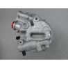 COMPRESSEUR AIR CONDITIONNE OPEL MERIVA