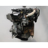 MOTEUR DIESEL LAND ROVER RR EVOQUE 2.2 D 4x4