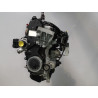 MOTEUR DIESEL LAND ROVER RR EVOQUE 2.2 D 4x4