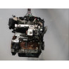 MOTEUR DIESEL LAND ROVER RR EVOQUE 2.2 D 4x4