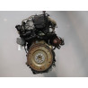 MOTEUR DIESEL LAND ROVER RR EVOQUE 2.2 D 4x4