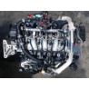MOTEUR DIESEL LAND ROVER RR EVOQUE 2.2 D 4x4