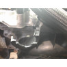 MOTEUR DIESEL LAND ROVER RR EVOQUE 2.2 D 4x4