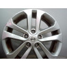 JANTE ALUMINIUM NISSAN JUKE
