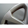 JANTE ALUMINIUM NISSAN JUKE