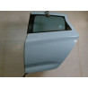 PORTE ARRIERE GAUCHE RENAULT ZOE
