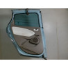 PORTE ARRIERE GAUCHE RENAULT ZOE