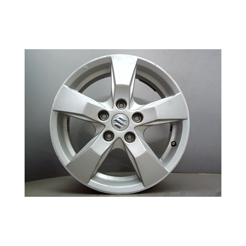 JANTE ALUMINIUM SUZUKI SX4
