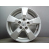 JANTE ALUMINIUM SUZUKI SX4