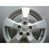 JANTE ALUMINIUM SUZUKI SX4