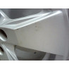 JANTE ALUMINIUM SUZUKI SX4