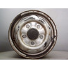 JANTE TOLE FORD TRANSIT