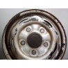 JANTE TOLE FORD TRANSIT