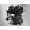 MOTEUR DIESEL NISSAN NV200 1.5 dCi 110 