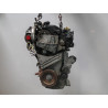 MOTEUR DIESEL NISSAN NV200 1.5 dCi 110 