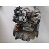 MOTEUR DIESEL NISSAN NV200 1.5 dCi 110 