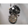 MOTEUR DIESEL NISSAN NV200 1.5 dCi 110 