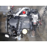 MOTEUR DIESEL NISSAN NV200 1.5 dCi 110 