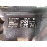 MOTEUR DIESEL NISSAN NV200 1.5 dCi 110 